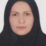 دکتر مژگان فروتن