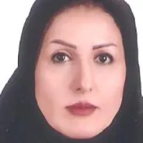 ملیکا داودیان