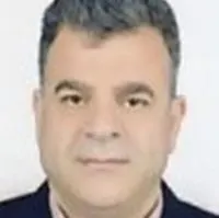 دکتر احمد میرحسینی