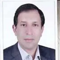 دکتر علی رضا صادقی