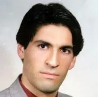 دکتر حسین شیری