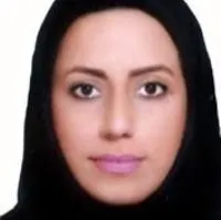 دکتر مژگان ضامنی