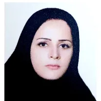 رضوانه تاجیک