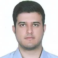 ابوالفضل میرزائی جابری