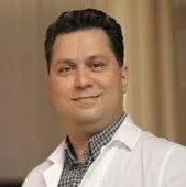 دکتر میثم آریام