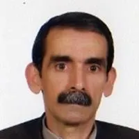 دکتر حمید امیدشفیعی