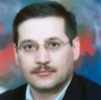 دکتر حسینعلی زارع شریفی