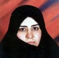دکتر بتول قاضی زاده
