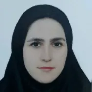 فائزه دربانی