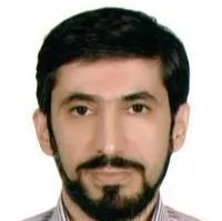 دکتر مرتضی رضیعی فیجانی