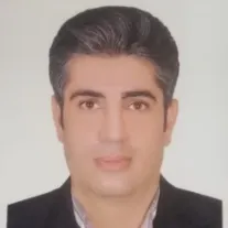 رحمان حسن زاده درختنجانی