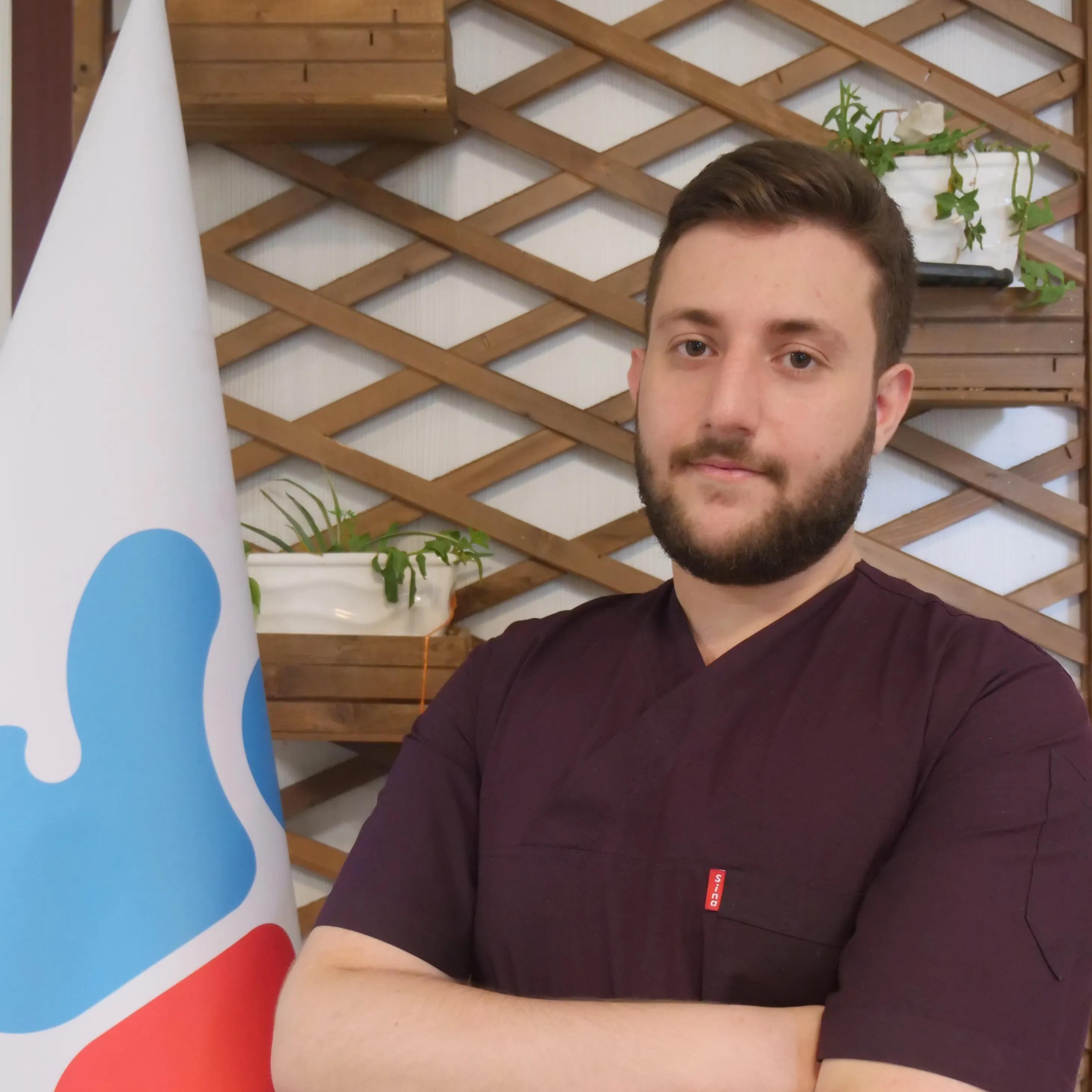 مهدی سیف اللهی پور