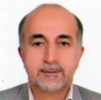 دکتر عزیز عباس پور