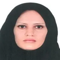 افسانه امیری