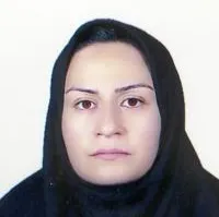 دکتر لیلا دلنابی اصل