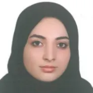 محدثه صالحی