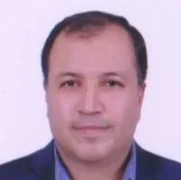 دکتر سیدحسین میرپورحسن کیاده