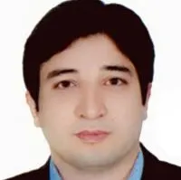 دکتر مجتبی دهقان
