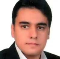 دکتر محمدمهدی فلاحتیان