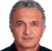 دکتر حمید بهتاش