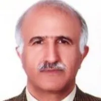 دکتر محمد پورکاکرودی