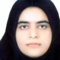 مطهره فیروزی پاریزی