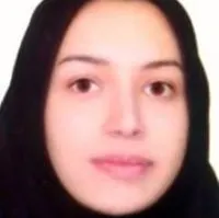 دکتر بهاره خاکی فیروز
