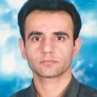دکتر حامد رحیمی زاده