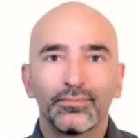 دکتر فولاد اقبالی