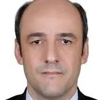 دکتر رحیم بدرفام