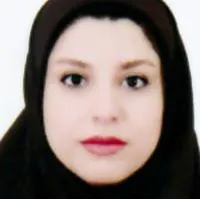 دکتر سپیده بنی اسدی