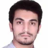 دکتر احمد یکتای رودی