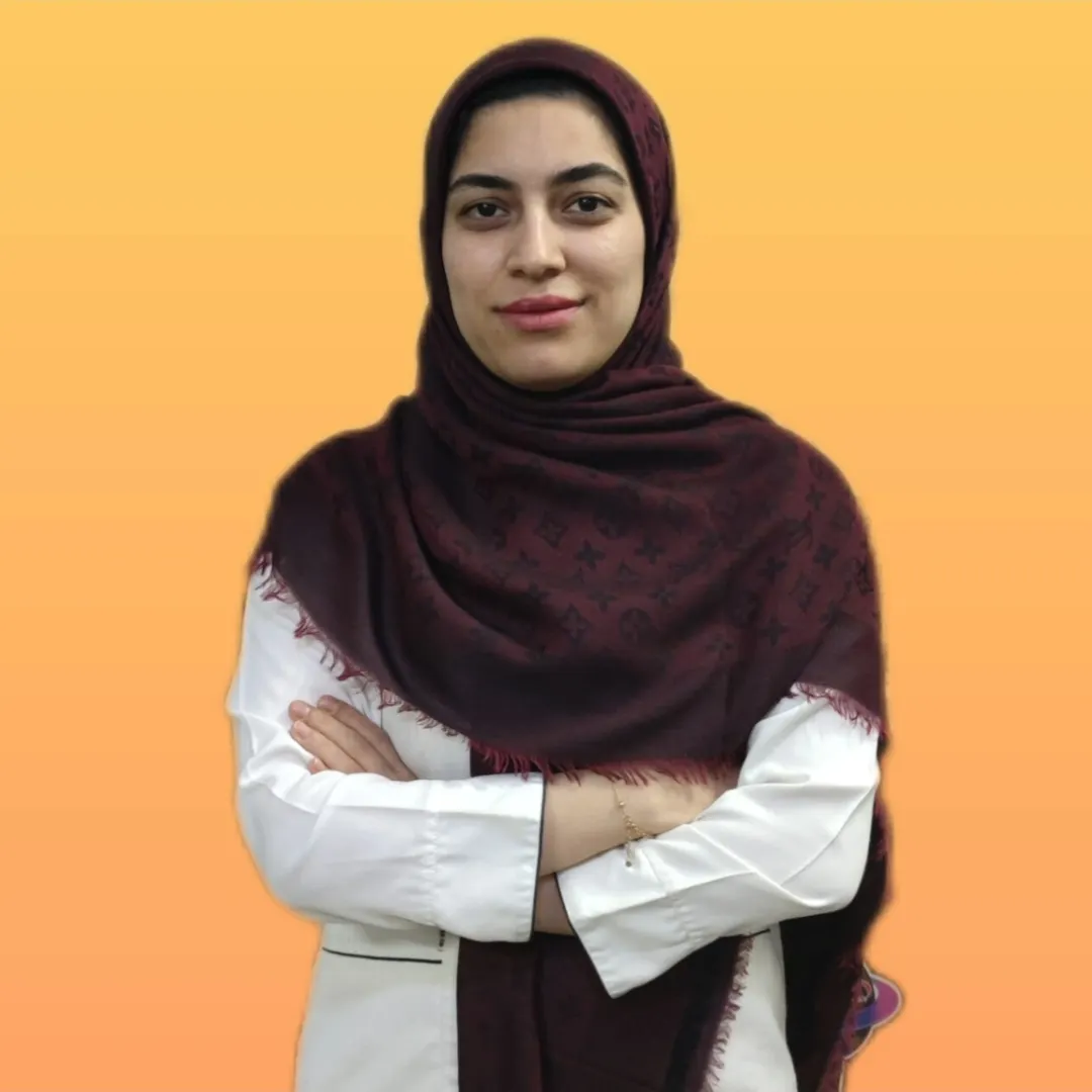 آذر رخشانی فر