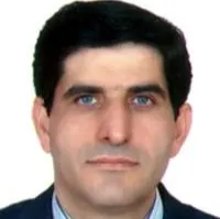 دکتر ناصر عباسی دزفولی
