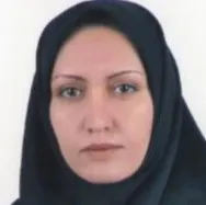 دکتر بی تا علیمردانی