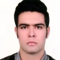 سجاد نجم الدینی