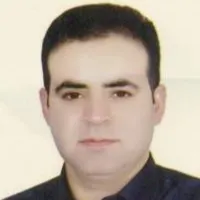 دکتر مهرداد سلیمانها
