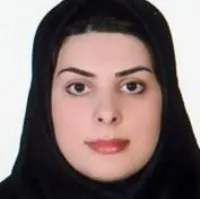 دکتر آزاده صدرزاده