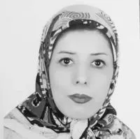 دکتر زهره سادات نیکجو