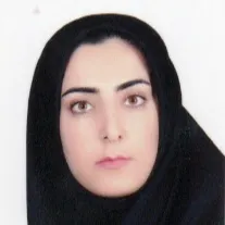 ملیحه ربانی