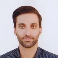 محمدحامد رضابالا