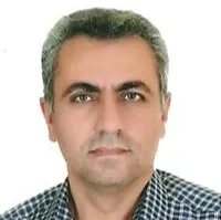 دکتر مصطفی درخشان فر