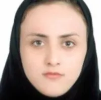 دکتر یاسمن خدابنده