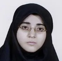 دکتر نسرین حیدری
