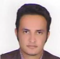 رضا الربیعی