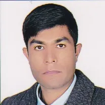 قاسم ریحانی