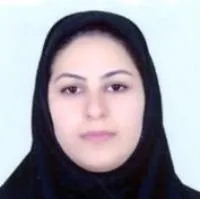 دکتر مهسا ریزه بندی
