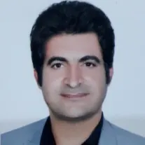 حسین کریمی خرمی