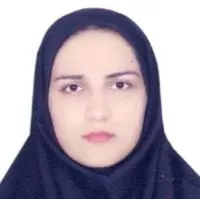 دکتر ساناز سالمیان پور