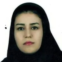 دکتر مهسا سلیمانی